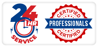 Air Duct Cleaning & Repairs Lynn Haven