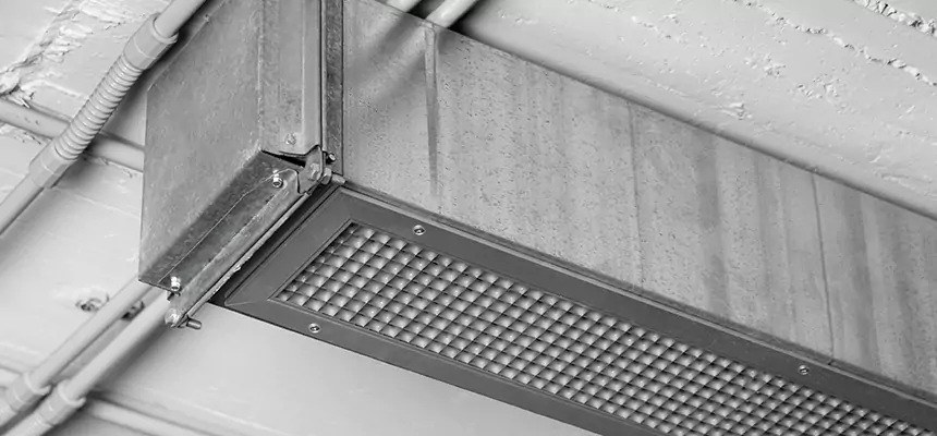 Our Duct Cleaning for Allergy Sufferers Services in Lynn Haven, FL
