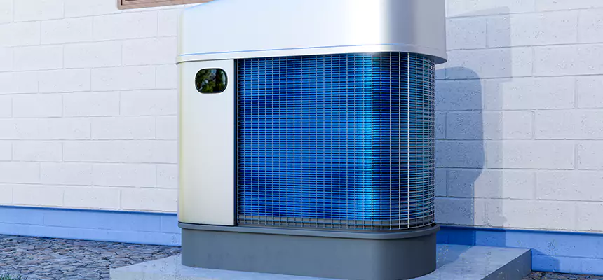 Our Duct Sanitization with UV Light Services in Lynn Haven, FL