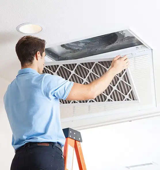 About Annual Dryer Vent Maintenance Lynn Haven, FL