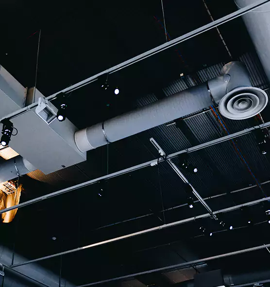 About Duct Sanitization with UV Light in Lynn Haven, FL