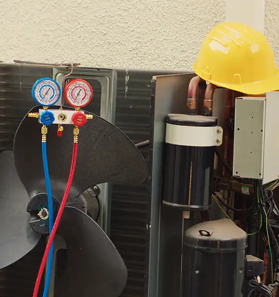  About HVAC Airflow Optimization in Lynn Haven, FL