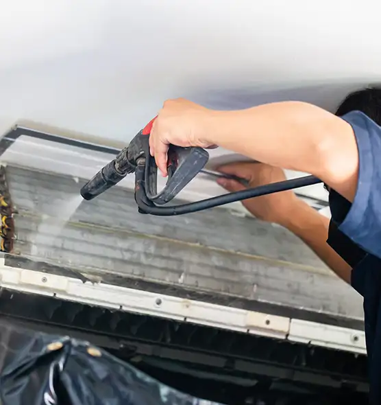 Advanced Improve Home Air Circulation in Lynn Haven, FL