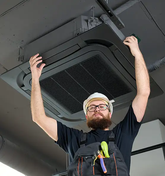 About Our Lower AC Energy Bills Solutions in Lynn Haven